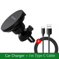 MagSafe Automotivo