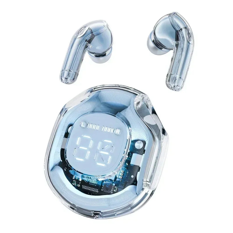 Fone T8 Prime PRO