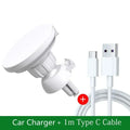 MagSafe Automotivo