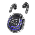 Fone T8 Prime PRO