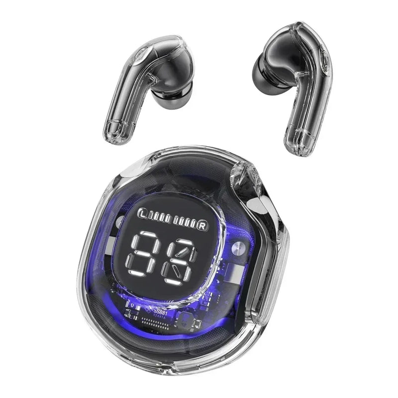 Fone T8 Prime PRO
