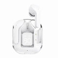 Fone TWS Prime Pro