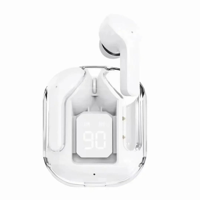 Fone TWS Prime Pro
