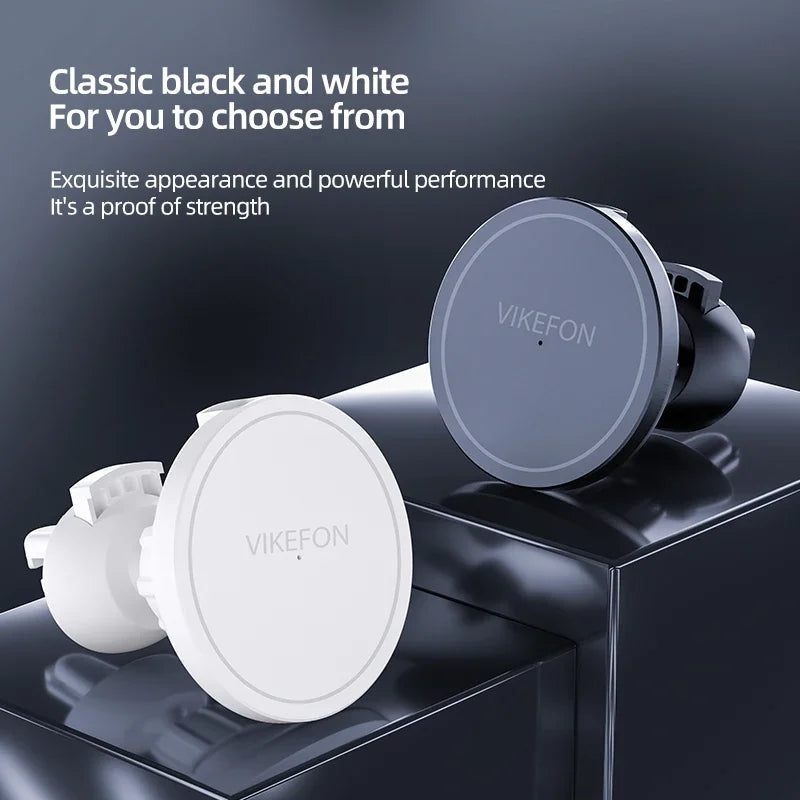 MagSafe Automotivo