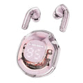 Fone T8 Prime PRO