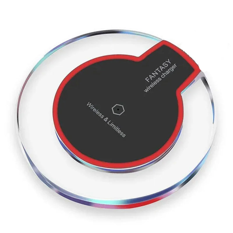 Base Wireless 40W