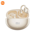 Fones Xiaomi Open-Ear Clip