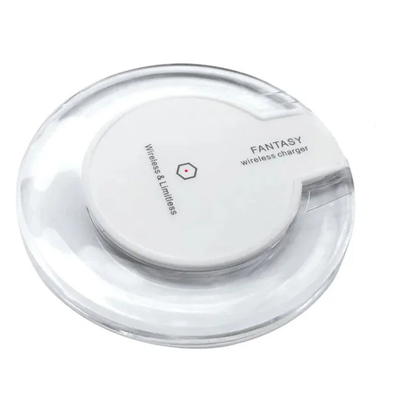 Base Wireless 40W
