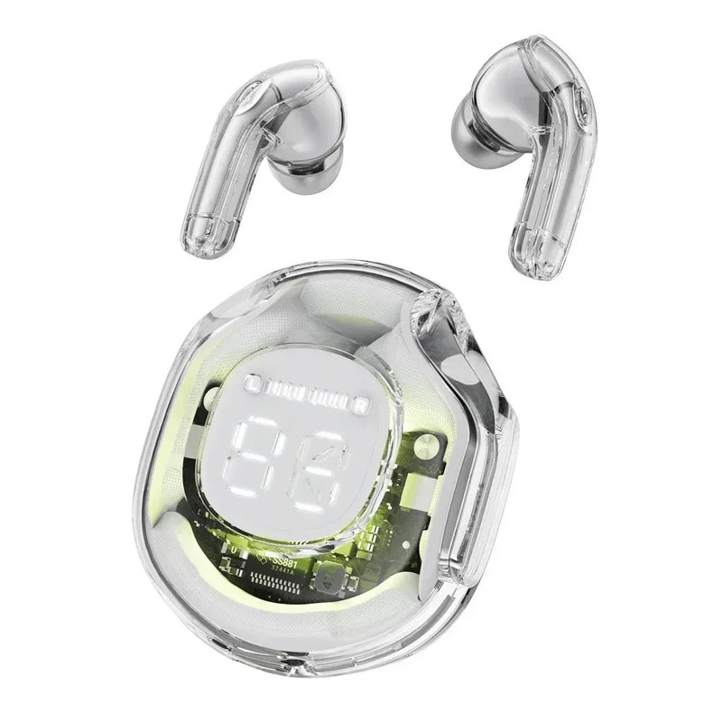 Fone T8 Prime PRO