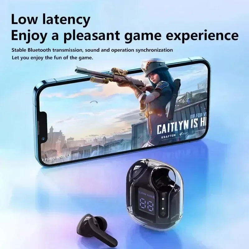 Fone TWS Prime Pro