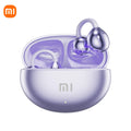 Fones Xiaomi Open-Ear Clip