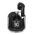 Fone TWS Prime Pro