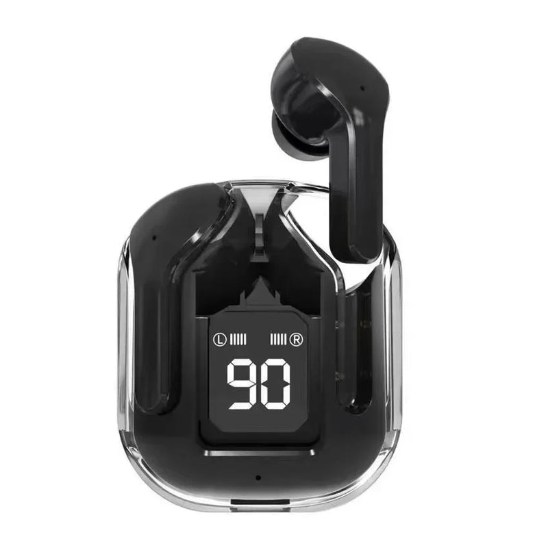 Fone TWS Prime Pro