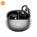 Fones Xiaomi Open-Ear Clip