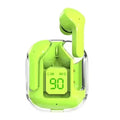 Fone TWS Prime Pro
