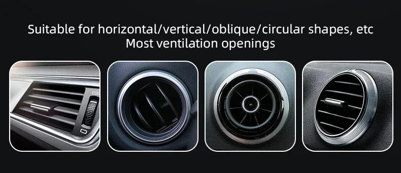 MagSafe Automotivo