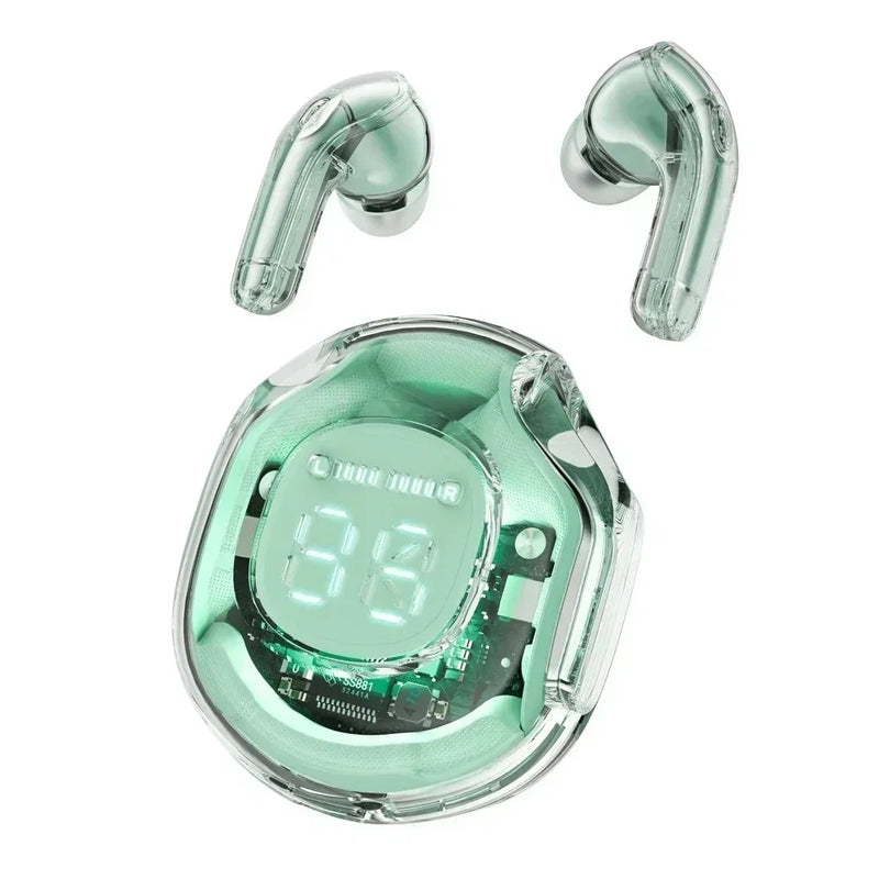 Fone T8 Prime PRO