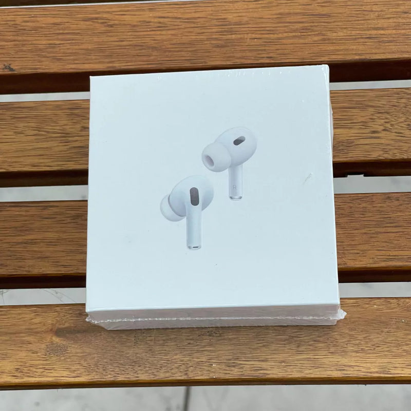 Fone Bluetooth 1ª linha Airpods Pro